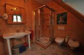 Dusche - 