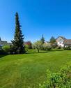 Nordbick - 