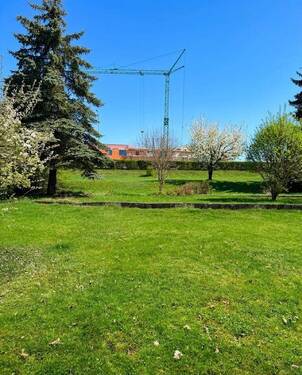 Nordblick - 