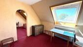 großes Kinderzimmer - 