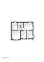 Grundriss Kellergeschoss - 