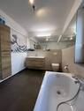 Hauptbad - 