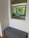 Flur im Dachgeschoss - 