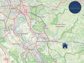 Makro Lage - 