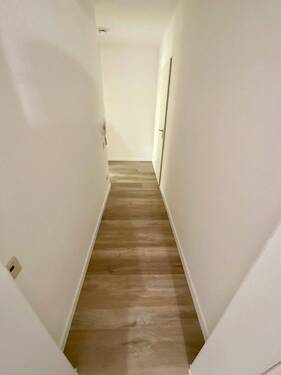 Flur - 
