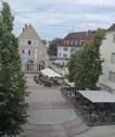 Außenansicht - 