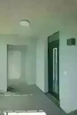 original (2).webp - 