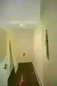 original (3).webp - 