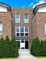 Eingang Haus - 