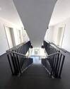 Hausflur - 