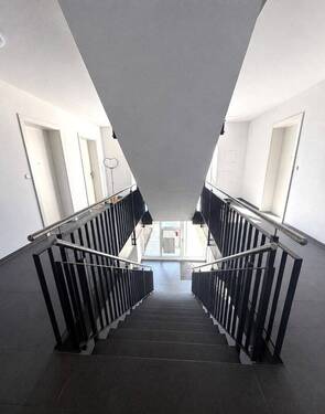Hausflur - 