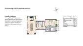 Grundriss - 