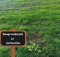 *Neubaugebiet OHNE Bauzwang* Verwirklichen Sie sich Ihren Traum vom Einfamilienhaus - Emmerting