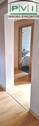 Flur_1 - 3 Zimmer Etagenwohnung in Schwarzenberg/Erzgeb.