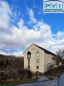 Hausansicht_1 - 