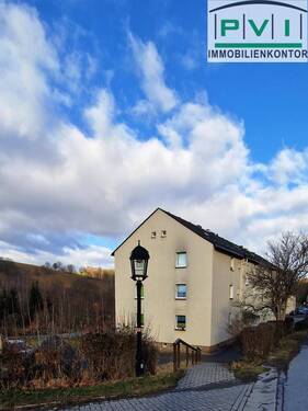 Hausansicht_1 - 