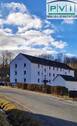 Hausansicht_2 - 