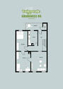 Grundriss OG - 