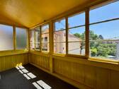 OG Veranda - Reihenmittelhaus mit 164,00 m² in Ludwigsburg zum Kaufen