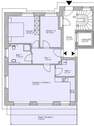 Grundriss - 