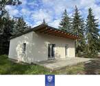 Hausansicht - Bungalow mit 60,00 m² in Großräschen zur Miete