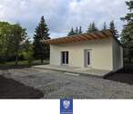 Hausansicht - 