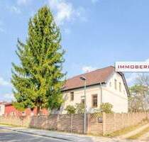 459.000,00 EUR Kaufpreis, ca.  170,00 m² Wohnfläche in Wendisch Rietz (PLZ: 15864)