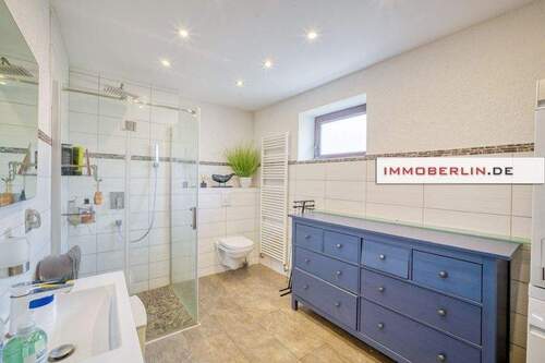 4.jpg - Mehrfamilienhaus, Wohnhaus mit 170,00 m² in Wendisch Rietz zum Kaufen