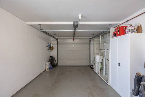 Garage - 