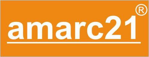 Logo.jpg - Gewerbeobjekt (Büro, Produktion, Verkauf) in Köln zum Kaufen