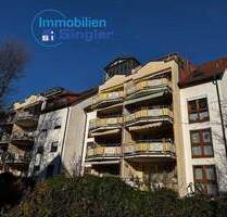 ZENTRAL WOHNEN - BEZUGSFREI - 329.000,00&nbsp;EUR Kaufpreis, ca.&nbsp; 88,00&nbsp;m&sup2;&nbsp;Wohnfl&auml;che in Villingen-Schwenningen (PLZ: 78048)