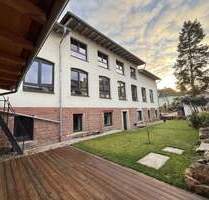 Loft-Haus - 695.000,00&nbsp;EUR Kaufpreis, ca.&nbsp; 184,00&nbsp;m&sup2;&nbsp;Wohnfl&auml;che in Ludwigshafen (PLZ: 67065) Mundenheim