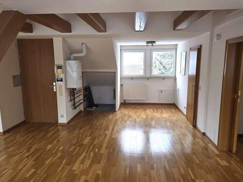 20260111_112332.jpg - 