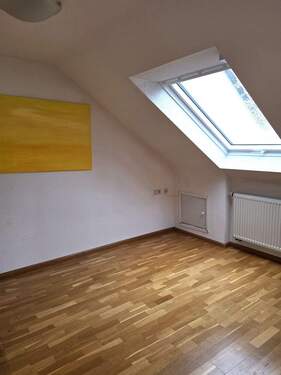 20260111_112012.jpg - 