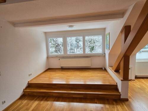 20260111_111931.jpg - Etagenwohnung mit 70,00 m&sup2; in Badenweiler zum Kaufen