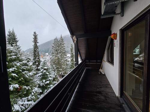 20260111_110530.jpg - 