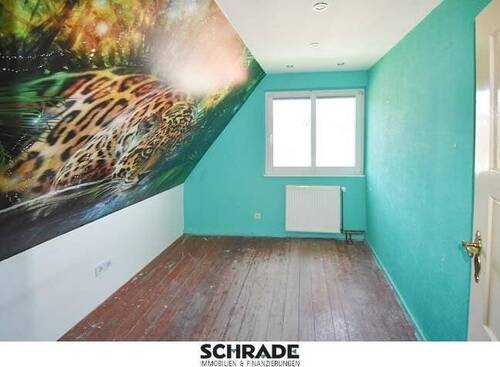 ...für die Kinder - 