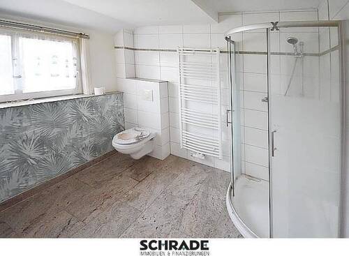 ...mit Sonnenaufgangsgarantie - 