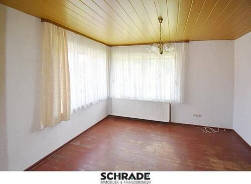 ...weiterführend ins Esszimmer - 