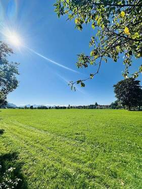 Bild 4 - Doppelhaushälfte mit 85,00 m&sup2; in Halblech zum Kaufen