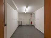 Trockenraum - 