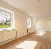 113 m² Family-Loft Sellin - PKW-Stpl., Süd-Terr., EBK, Hund ok