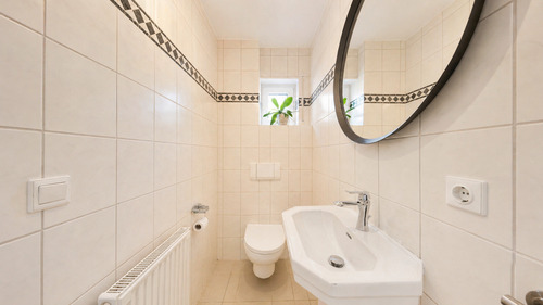 Bild 10 - 