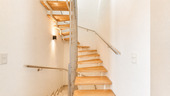 Bild 11 - 
