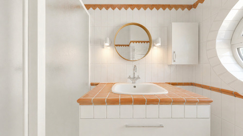 Bild 12 - 