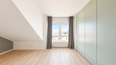 Bild 14 - 