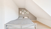 Bild 15 - 