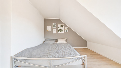 Bild 15 - 