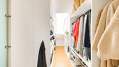 Bild 16 - 