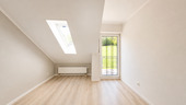 Bild 17 - 